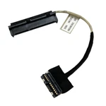 Hdd Hard Drive Cable For Hp Pavilion Sleekbook 15-F387WM 15-N DD0U36HD000. Fixed Price $12.98.