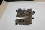 100% Authentic Genuine Dell Latitude 3420 Laptop Hard Drive Caddy 061CCY. Fixed Price $15.26.