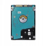 500GB Laptop Hard Drive For Lenovo Ideapad N585 Notebook Pc. Fixed Price $46.49.