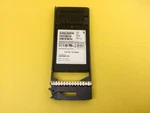 X357A-R6 3.84TB Sas 12GPS 2.5IN Ssd 108-00572 SP-357A W/netapp Tray 520B. Fixed Price $499.00.