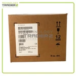 881787-B21 Hpe 12TB 7.2K Sata Lp 512E 6GBPS 3.5" Hard Drive ***factory Sealed***. Fixed Price $589.00.