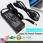 For Dell Latitude 13 3380 P80G001 Laptop 65W Charger Ac Adapter Power Supply. Fixed Price $16.39.