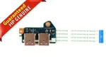 L98742-001 DA0G3ETB8E0 Oem Hp Usb Board With Cable Omen 15-EK0013DX CB414. Fixed Price $18.20.