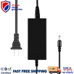 Ac Dc Adapter Charger For Sony PCG-FX370 PCG-F420 PCG-F430 PCG-F450. Fixed Price $18.99.