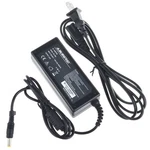 65W Ac Adapter Charger For Hp Compaq NC6220 NC6230 NC6320 Notebook Power Cord. Fixed Price $13.99.