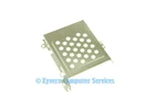 D520 PP17L Genuine Dell Hd Caddy Enclosure Latitude (CC36). Fixed Price $8.32.
