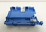 Dell Optiplex 7040 5040 3040 7050 3420 Sff 2.5" Hdd Ssd Tray Caddy 09M3YR. Fixed Price $7.98.