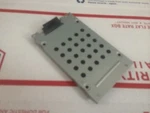 Alienware M15X Area 51 Hdd Hard Drive Caddie Caddy. Fixed Price $37.99.
