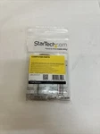 Startech 2.5 Sata Hard Drive To 3.5IN Bay Mounting Kit BRACKET25SAT EL2546. Fixed Price $8.99.