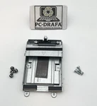 Hp Prodesk 400 G3 600 Elitedesk 800 Mini Hd Caddy Sata Cable & Screw. Fixed Price $17.97.