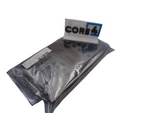 Dell 1W3J2 Poweredge FC630 2.5IN 2-BAY Hard Drive Hdd Assembly Tray. Fixed Price $25.00.