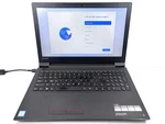 Lenovo V110-15ISK 15.6" Hd, 2.3GHZ I3, 4GB Ram, 250GB Ssd, Windows. Fixed Price $129.99.