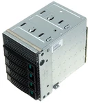 Intel G15583-303 Sas/sata Backplane Hdd G21448-005 +tray G17590-002. Fixed Price $128.07.
