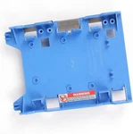 Optiplex Hdd Ssd Caddy Tray Adapter 6,35CM 2,5" - 8,89CM 3,5" 0R494D.... Fixed Price $14.84.