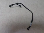 Aspire AXC-603G-UW30 Desktop Computer Drive Cable 50.3V011.001 50.3BU03.001. Fixed Price $7.00.