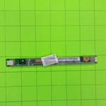 Hp H5TNN-C17C Presario V5000 Laptop Display Inverter Board SPS-407800-001. Fixed Price $13.95.