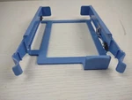Dell Dimension Optiplex Hard Drive Caddy U6436 G8354 YJ221 GJ617 RJ824 J844K. Fixed Price $15.00.