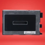 Oem Genuaine N3CAYYY00184 Panasonic Hdd Caddy 5490KM. Fixed Price $21.87.