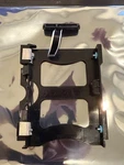 Lenovo Thinkcentre M710Q M910Q M910X M920Q M920X W/ Sata Hdd Cable Caddy 00XL211. Fixed Price $13.49.