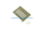 VGN-FZ180E Genuine Sony Hd Caddy Enclosure Screw VGN-FX180E (A)(CB312). Fixed Price $7.56.