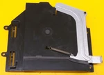All-in-one Pc Dcd/cd Drive Caddy 6051B0758101 Lenovo Aio C440. Fixed Price $14.99.