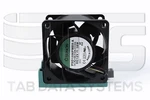 Emc Data Domain Module For DD640/670/860/890 X-60X38-FAN. Fixed Price $35.00.