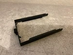 Oem Lenovo Thinkpad E570 2.5" Hdd Hard Drive Ssd Caddy Tray Quick Ship. Fixed Price $9.95.
