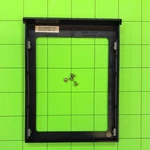 Hp Pavilion ZV5000 ZV5445US Laptop Black Bezel Dvd Rom Caddy APHR60KV000 (with. Fixed Price $13.95.