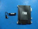 Dell Inspiron 7537 15.6" Hdd Hard Drive Caddy W/connector F8XKT 50.47L05.001. Fixed Price $9.99.