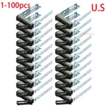 Lot 00E7600 2.5" Sas/sata Drive Caddy Tray For Ibm X3650 X3550 M5, X3950 X6. Fixed Price $615.00.