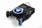 2X Dell Optiplex Sff Pc 3.5" Hdd Caddy & Fan 0CM740 0NY290 0NH645 0TJ160 0NJ793. Fixed Price $13.99.