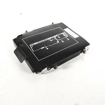 Hp Elitebook 745 Hdd Hard Drive Caddy Laptop 768807-001. Fixed Price $9.99.