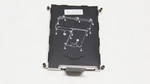 Hard Drive Bracket Caddy With Screws For Hp Probook 640 645 650 655 G1 No G2 G3. Fixed Price $9.95.