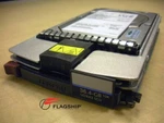 Hp Compaq 177986-001 176496-B22 36GB 10K ULTRA3 Scsi Hard Drive. Fixed Price $15.00.