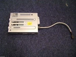 Hp Pavilion M9040N Pocket Media Drive Bay W/cable * 5003-0667. Fixed Price $15.35.