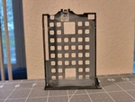 Hdd Hard Drive Caddy For Dell Pr M4600 M4700 M4800 M6600 M6700 M6800 794WN. Fixed Price $14.00.