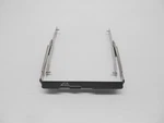 Dell Powervault MD3060 MD3260 MD3460 MD3660 MD3860 3.5" Hard Drive Tray 63T9G. Fixed Price $100.00.