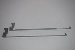 13NB09Y0M03011 Asus G752VL Lcd Brackets. Fixed Price $28.00.