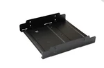 Bytecc BRACKET-25525 5.25" Mounting For 2X2.5" Hdd/ssd Tray. Fixed Price $69.50.