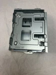 Dell Optiplex 3000 Desktop Hdd/dvd Drive Caddy Cage 1A52CMN00 3080. Fixed Price $5.99.