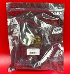 Memory Lff Hard Drive Carrier Dell Poweredge T440 R740 PE255954 X7K8W. Fixed Price $14.99.