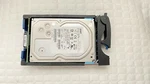 Genuine Hgst 2TB HUS723020ALS640 Dell 0B26343 Emc 118033027-04 005050329 Sas. Fixed Price $39.99.