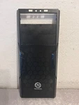 Thermaltake Versa H22 Tower Atx Bezel - Front Panel Only Case Not Included. Fixed Price $19.95.