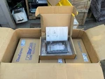 Storcase DE100I-RSWC160/B 5.25" 68-PIN Scsi Wide Frame. Fixed Price $45.00.