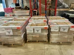 C1K-2G-21T-D Hpe Nimble Storage CS1000 21TB Hdd, 1.44TB Ssd. Fixed Price $4995.00.