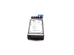 Hp 432401-002 750GB 7.2K Rpm Sata Lff Drive 432341-B21, 454141-003, 432401-001. Fixed Price $14.95.