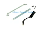 725447-001 DC02001QW00 Oem Hp Hard Drive Caddy Bracket W/c M6-K015DX(A)(CE31). Fixed Price $6.80.
