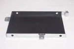 Compatible With XC6M0 Dell Hard Drive Caddy Inspiron (7353) 13-7359. Fixed Price $13.00.