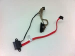 Lenovo C50-30 Aio Genuine Sata Optical & Hard Drive Cable 350.01208.0022 129. Fixed Price $9.95.