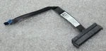 Genuine Dell Inspiron 15 3511 3510 Sata Hard Drive Connector Cable JW93P. Fixed Price $10.00.